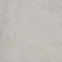 Revêtements sols intérieurs - Grès Cérame Effet Béton Moderne Gris Clair 80X80 - ECDP402 (Ceramishop.fr) - CERAMISHOP