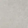 Revêtements sols intérieurs - Grès Cérame Effet Béton Moderne Gris Clair 80X80 - ECDP402 (Ceramishop.fr) - CERAMISHOP