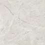 Indoor floor coverings - Deluxe White Matt Stone Effect Porcelain Stoneware RT 30X60 - EGDE1591 (Ceramishop.fr) - CERAMISHOP