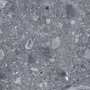 Indoor floor coverings - Ceppo Di Gré Anthracite Matt Stone Effect Porcelain Stoneware 60X60 - ECGA1011 (Ceramishop.fr) - CERAMISHOP