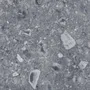 Indoor floor coverings - Ceppo Di Gré Anthracite Matt Stone Effect Porcelain Stoneware 60X60 - ECGA1011 (Ceramishop.fr) - CERAMISHOP