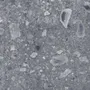 Indoor floor coverings - Ceppo Di Gré Anthracite Matt Stone Effect Porcelain Stoneware 60X60 - ECGA1011 (Ceramishop.fr) - CERAMISHOP