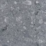 Indoor floor coverings - Ceppo Di Gré Anthracite Matt Stone Effect Porcelain Stoneware 60X60 - ECGA1011 (Ceramishop.fr) - CERAMISHOP