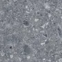 Indoor floor coverings - Ceppo Di Gré Anthracite Matt Stone Effect Porcelain Stoneware 60X60 - ECGA1011 (Ceramishop.fr) - CERAMISHOP