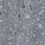 Indoor floor coverings - Ceppo Di Gré Anthracite Matt Stone Effect Porcelain Stoneware 60X60 - ECGA1011 (Ceramishop.fr) - CERAMISHOP