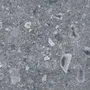 Outdoor floor coverings - Ceppo Di Gré Stone Effect Porcelain Tiles Anthracite Non-Slip 60X120 - ECGA238 (Ceramishop.fr) - CERAMISHOP