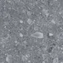 Outdoor floor coverings - Ceppo Di Gré Stone Effect Porcelain Tiles Anthracite Non-Slip 60X120 - ECGA238 (Ceramishop.fr) - CERAMISHOP