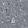 Outdoor floor coverings - Ceppo Di Gré Stone Effect Porcelain Tiles Anthracite Non-Slip 60X120 - ECGA238 (Ceramishop.fr) - CERAMISHOP