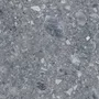Outdoor floor coverings - Ceppo Di Gré Stone Effect Porcelain Tiles Anthracite Non-Slip 60X120 - ECGA238 (Ceramishop.fr) - CERAMISHOP