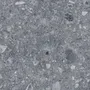 Revêtements sols intérieurs - Grès Cérame Effet Pierre Ceppo Di Gré Anthracite Mat 60X120 - ECGA232 (Ceramishop.fr) - CERAMISHOP