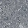 Revêtements sols intérieurs - Grès Cérame Effet Pierre Ceppo Di Gré Anthracite Mat 60X120 - ECGA232 (Ceramishop.fr) - CERAMISHOP