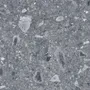 Revêtements sols intérieurs - Grès Cérame Effet Pierre Ceppo Di Gré Anthracite Mat 60X120 - ECGA232 (Ceramishop.fr) - CERAMISHOP