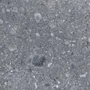 Indoor floor coverings - Ceppo Di Gré Anthracite Matt Stone Effect Porcelain Stoneware 80X80 - ECGA244 (Ceramishop.fr) - CERAMISHOP