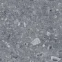 Indoor floor coverings - Ceppo Di Gré Anthracite Matt Stone Effect Porcelain Stoneware 80X80 - ECGA244 (Ceramishop.fr) - CERAMISHOP