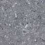 Indoor floor coverings - Ceppo Di Gré Anthracite Matt Stone Effect Porcelain Stoneware 80X80 - ECGA244 (Ceramishop.fr) - CERAMISHOP