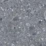 Indoor floor coverings - Ceppo Di Gré Anthracite Matt Stone Effect Porcelain Stoneware 80X80 - ECGA244 (Ceramishop.fr) - CERAMISHOP