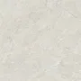 Indoor floor coverings - Deluxe White Matt Stone Effect Porcelain Stoneware RT 60X60 - EGDE1590 (Ceramishop.fr) - CERAMISHOP
