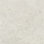 Indoor floor coverings - Deluxe White Matt Stone Effect Porcelain Stoneware RT 60X60 - EGDE1590 (Ceramishop.fr) - CERAMISHOP