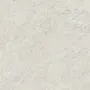 Indoor floor coverings - Deluxe White Matt Stone Effect Porcelain Stoneware RT 60X60 - EGDE1590 (Ceramishop.fr) - CERAMISHOP