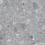 Indoor floor coverings - Ceppo Di Gré Matt Grey Stone Effect Porcelain Stoneware 60X60 - ECGG1010 (Ceramishop.fr) - CERAMISHOP