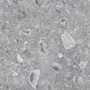 Indoor floor coverings - Ceppo Di Gré Matt Grey Stone Effect Porcelain Stoneware 60X60 - ECGG1010 (Ceramishop.fr) - CERAMISHOP