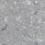 Indoor floor coverings - Ceppo Di Gré Matt Grey Stone Effect Porcelain Stoneware 60X60 - ECGG1010 (Ceramishop.fr) - CERAMISHOP
