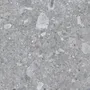 Indoor floor coverings - Ceppo Di Gré Matt Grey Stone Effect Porcelain Stoneware 60X60 - ECGG1010 (Ceramishop.fr) - CERAMISHOP