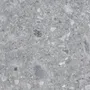 Indoor floor coverings - Ceppo Di Gré Matt Grey Stone Effect Porcelain Stoneware 60X60 - ECGG1010 (Ceramishop.fr) - CERAMISHOP