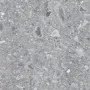 Indoor floor coverings - Ceppo Di Gré Matt Grey Stone Effect Porcelain Stoneware 60X60 - ECGG1010 (Ceramishop.fr) - CERAMISHOP