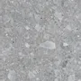 Outdoor floor coverings - Ceppo Di Gré Gray Non-Slip Stone Effect Porcelain Tiles 60X120 - ECGG237 (Ceramishop.fr) - CERAMISHOP