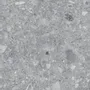Indoor floor coverings - Ceppo Di Gré Stone Effect Porcelain Tiles Matt Gray 60X120 - ECGG231 (Ceramishop.fr) - CERAMISHOP