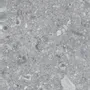Indoor floor coverings - Ceppo Di Gré Stone Effect Porcelain Tiles Matt Gray 60X120 - ECGG231 (Ceramishop.fr) - CERAMISHOP