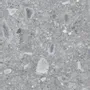 Indoor floor coverings - Ceppo Di Gré Stone Effect Porcelain Tiles Matt Gray 60X120 - ECGG231 (Ceramishop.fr) - CERAMISHOP