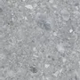 Indoor floor coverings - Ceppo Di Gré Stone Effect Porcelain Tiles Matt Gray 60X120 - ECGG231 (Ceramishop.fr) - CERAMISHOP