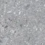 Indoor floor coverings - Ceppo Di Gré Stone Effect Porcelain Tiles Matt Gray 80X80 - ECGG243 (Ceramishop.fr) - CERAMISHOP