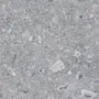 Indoor floor coverings - Ceppo Di Gré Stone Effect Porcelain Tiles Matt Gray 80X80 - ECGG243 (Ceramishop.fr) - CERAMISHOP