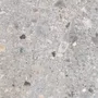 Indoor floor coverings - Ceppo Di Gré Stone Effect Porcelain Tiles Light Gray Matt 60X60 - ECGM1012 (Ceramishop.fr) - CERAMISHOP