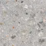 Indoor floor coverings - Ceppo Di Gré Stone Effect Porcelain Tiles Light Gray Matt 60X60 - ECGM1012 (Ceramishop.fr) - CERAMISHOP