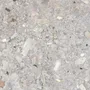 Indoor floor coverings - Ceppo Di Gré Stone Effect Porcelain Tiles Light Gray Matt 60X60 - ECGM1012 (Ceramishop.fr) - CERAMISHOP