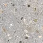 Indoor floor coverings - Ceppo Di Gré Stone Effect Porcelain Tiles Light Gray Matt 60X60 - ECGM1012 (Ceramishop.fr) - CERAMISHOP