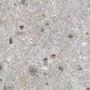 Indoor floor coverings - Ceppo Di Gré Stone Effect Porcelain Tiles Matte Light Gray 60X120 - ECGM233 (Ceramishop.fr) - CERAMISHOP