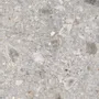 Revêtements sols extérieurs - Grès Cérame Effet Pierre Ceppo Di Gré Gris Clair Antidérapant 60X120 - ECGM239 (Ceramishop.fr) - CERAMISHOP