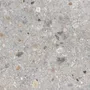 Indoor floor coverings - Ceppo Di Gré Stone Effect Porcelain Tiles Matte Light Gray 80X80 - ECGM245 (Ceramishop.fr) - CERAMISHOP