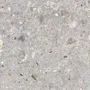 Indoor floor coverings - Ceppo Di Gré Stone Effect Porcelain Tiles Matte Light Gray 80X80 - ECGM245 (Ceramishop.fr) - CERAMISHOP