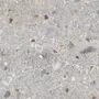 Indoor floor coverings - Ceppo Di Gré Stone Effect Porcelain Tiles Matte Light Gray 80X80 - ECGM245 (Ceramishop.fr) - CERAMISHOP