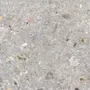 Indoor floor coverings - Ceppo Di Gré Stone Effect Porcelain Tiles Matte Light Gray 80X80 - ECGM245 (Ceramishop.fr) - CERAMISHOP