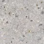Indoor floor coverings - Ceppo Di Gré Stone Effect Porcelain Tiles Matte Light Gray 80X80 - ECGM245 (Ceramishop.fr) - CERAMISHOP