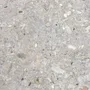 Indoor floor coverings - Ceppo Di Gré Stone Effect Porcelain Tiles Matte Light Gray 80X80 - ECGM245 (Ceramishop.fr) - CERAMISHOP