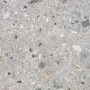 Indoor floor coverings - Ceppo Di Gré Stone Effect Porcelain Tiles Matte Light Gray 80X80 - ECGM245 (Ceramishop.fr) - CERAMISHOP