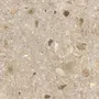 Indoor floor coverings - Ceppo Di Gré Stone Effect Porcelain Stoneware, Matte Brown, 60x60 - ECGR1013 (Ceramishop.fr) - CERAMISHOP
